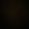 xxx_atiaa_xxx