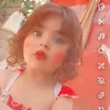 user8286221204952