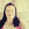 marisol.ruz.sando