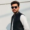 altaf.ali8008