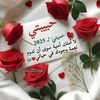 user3351051497267
