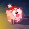 elltzzowetta