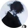 totallynot_mrlaurens