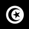 tunsia_official_account