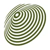 OCAMAZONIA
