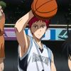 akashi125623