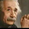 guhygu0