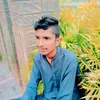 haseebkharal13