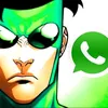 whatsapp.mark67