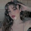 user43251985826913