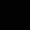 khansohi0