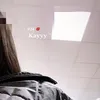 _frdwss