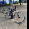 mthecruiser