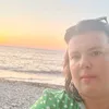 user4713680830382