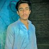 zainkhichi69