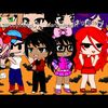 marianisagirl