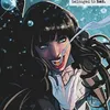 zatanna_tufav