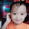zanah.zanah26