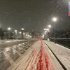 nosokhcnedb