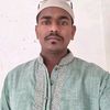 user22460826736940