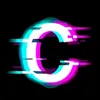 cryptic_63