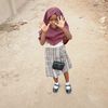 rahmatfunmi