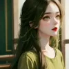 user71019048161173