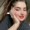mirallli