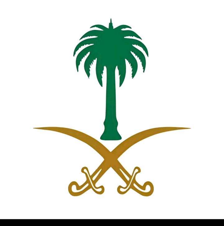 user1252017679612