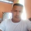 hector.espinoza216