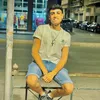 remonreda