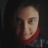 ksanthippi.p