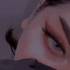 hyt0_5