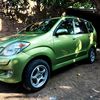 emha_garage