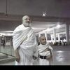 muhammad.haroon.a729
