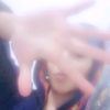 bahar.noori460