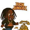 richjunkiezent