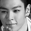 felix_stray_111