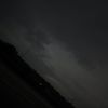 user6920048140078