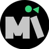 miviolinux