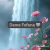 daoulefofana1