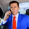 bmw.nikita.gei