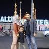 fahreza.hanip