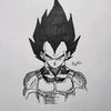 user9145236137773