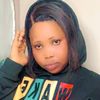 binette.mbaye0