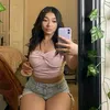 leila.waaas
