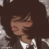 thisismyusernamei.1