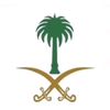 abdullah.alafari3