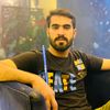 shazikhan913