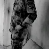 ahmed18789